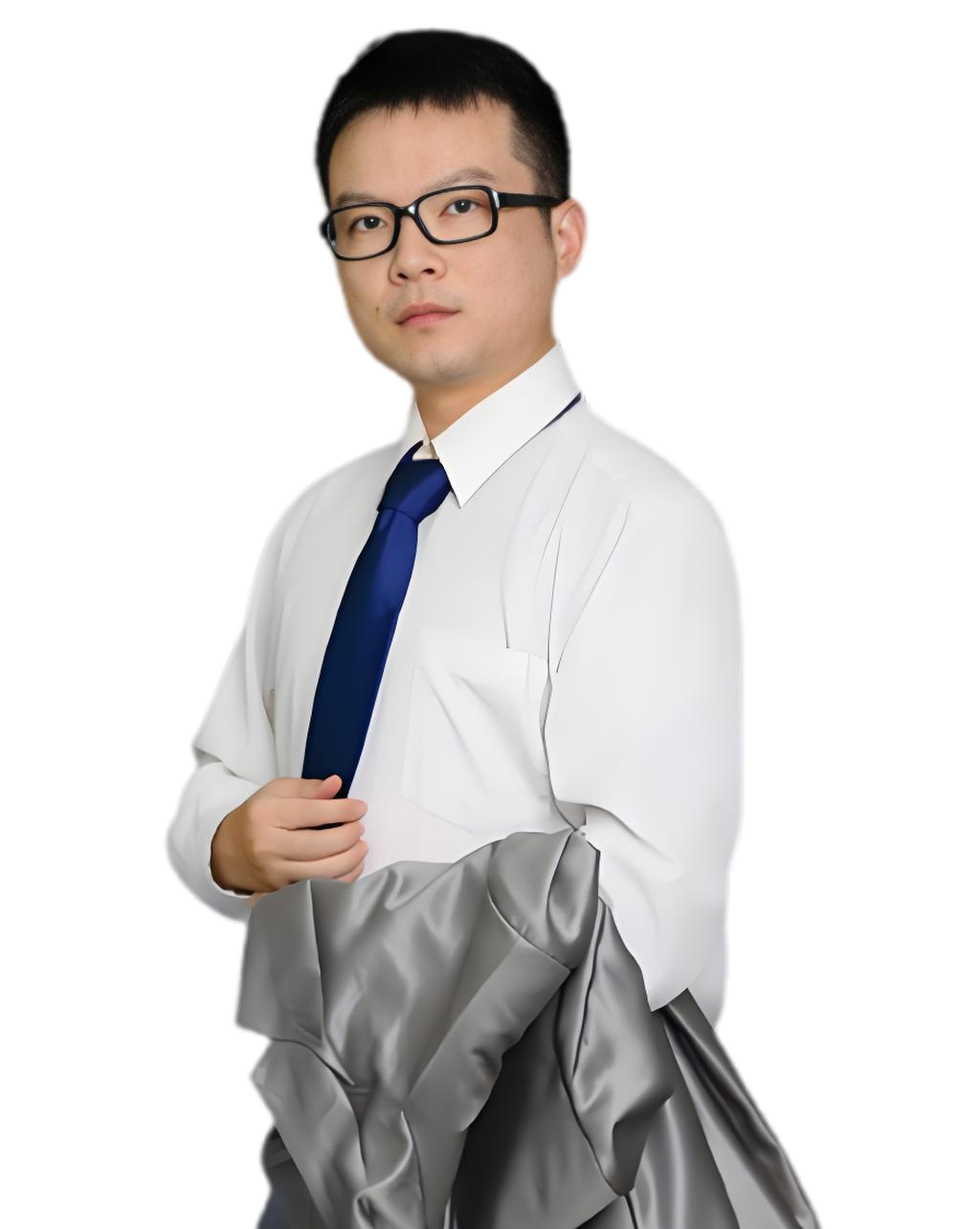 項凱